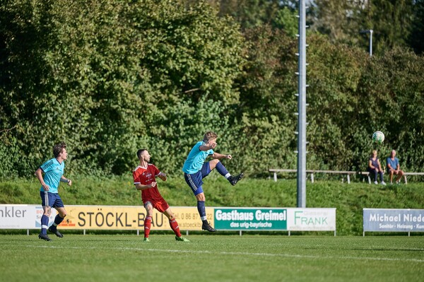 svlii-tsvp-23-09-24-16-13-42