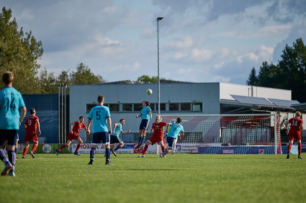 svlii-tsvp-23-09-24-16-18-12