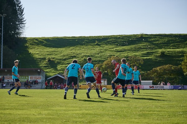 svlii-tsvp-23-09-24-16-21-49