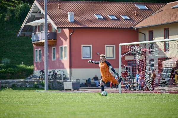 svlii-tsvp-23-09-24-16-22-33