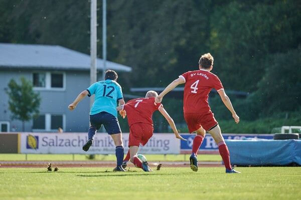 svlii-tsvp-23-09-24-16-32-19