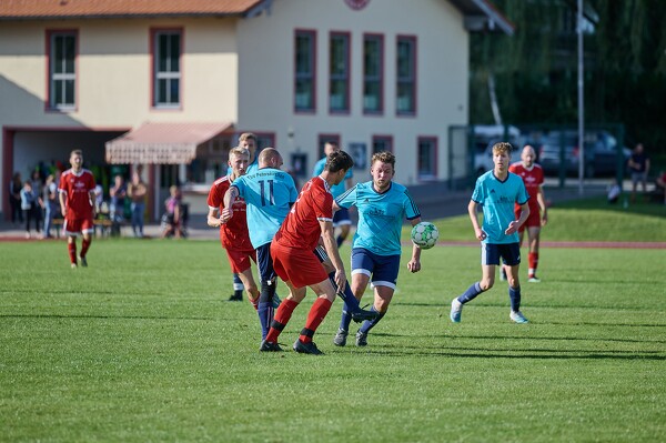 svlii-tsvp-23-09-24-16-35-32