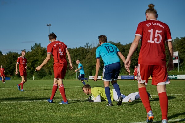 svlii-tsvp-23-09-24-16-40-53