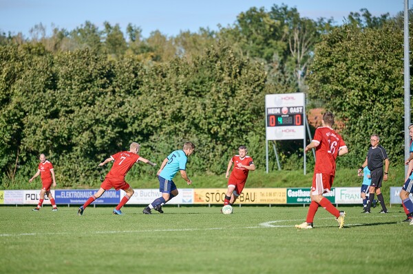 svlii-tsvp-23-09-24-16-48-06