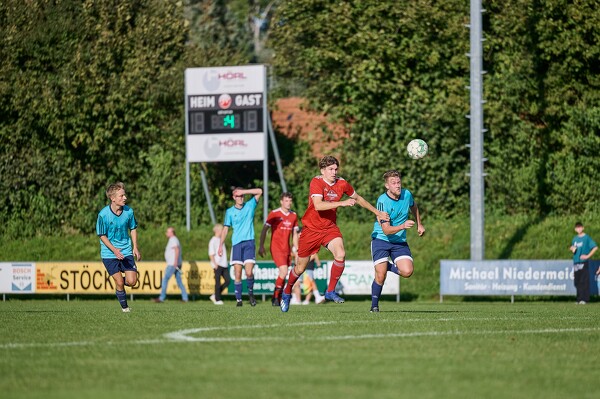 svlii-tsvp-23-09-24-16-50-08