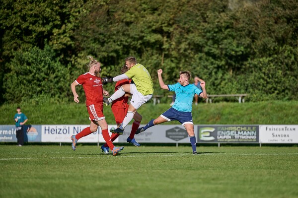 svlii-tsvp-23-09-24-16-50-09