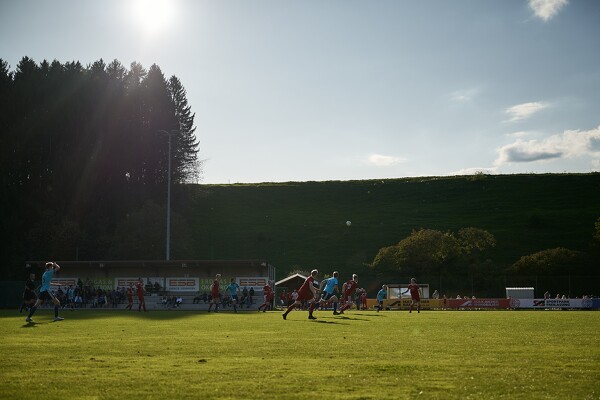 svlii-tsvp-23-09-24-17-09-49