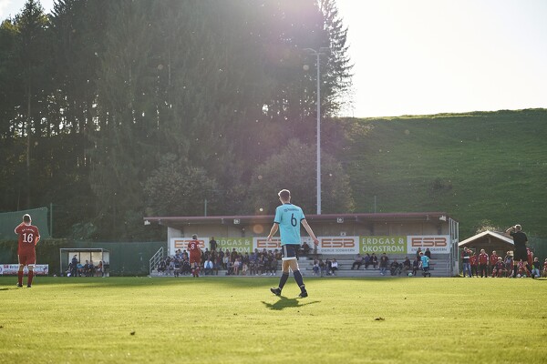 svlii-tsvp-23-09-24-17-13-28