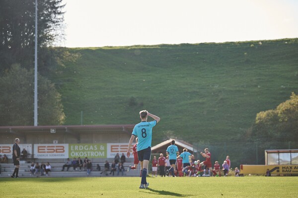 svlii-tsvp-23-09-24-17-15-47