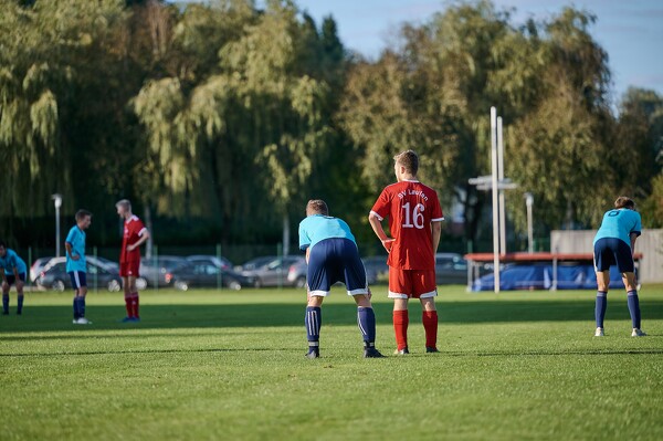 svlii-tsvp-23-09-24-17-24-24