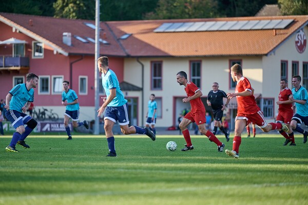 svlii-tsvp-23-09-24-17-26-13