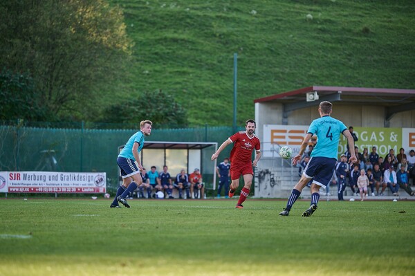 svlii-tsvp-23-09-24-17-26-16