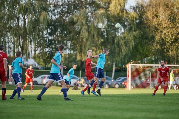 svlii-tsvp-23-09-24-17-36-31