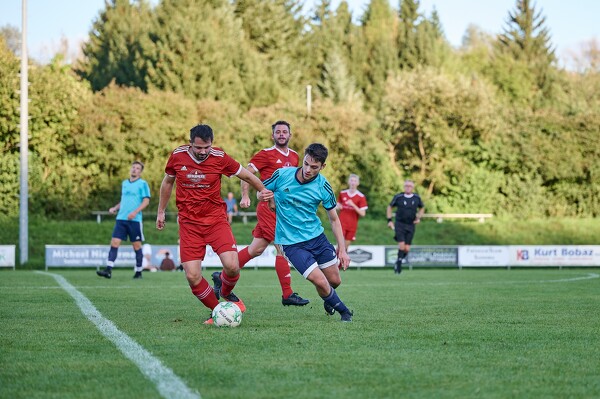 svlii-tsvp-23-09-24-17-41-24