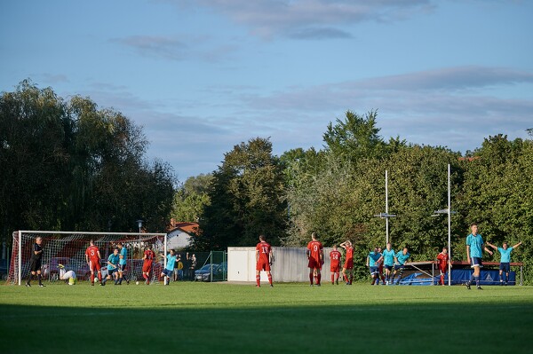 svlii-tsvp-23-09-24-17-47-20