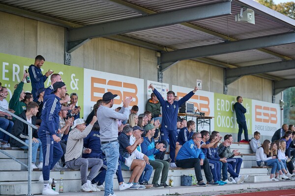 svlii-tsvp-23-09-24-17-47-23