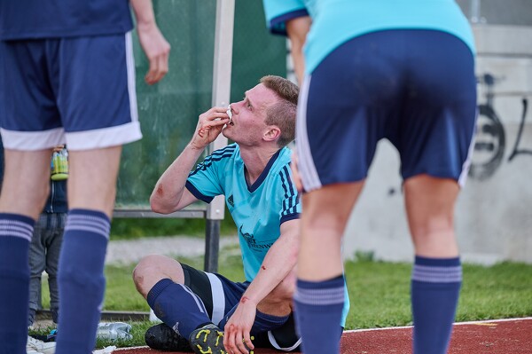 svlii-tsvp-23-09-24-17-52-13