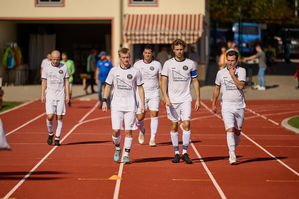 svl-tsvb-23-10-07-13-59-30