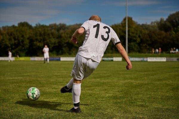 svl-tsvb-23-10-07-14-10-10