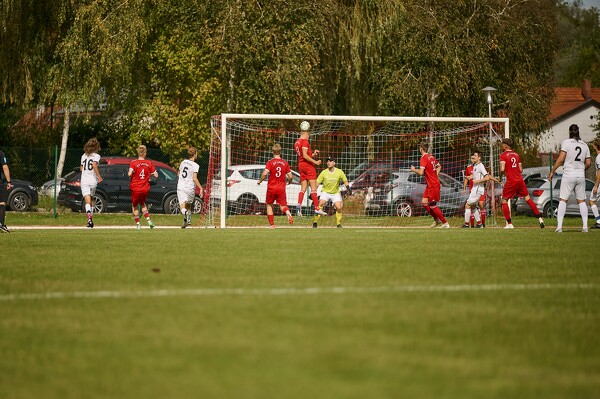 svl-tsvb-23-10-07-14-11-14