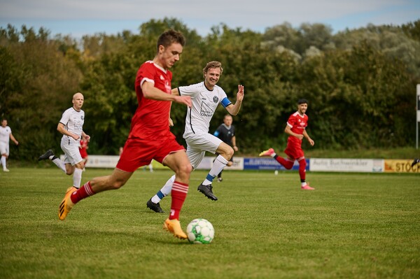 svl-tsvb-23-10-07-14-12-57