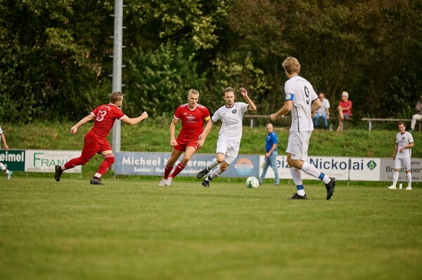 svl-tsvb-23-10-07-14-13-15