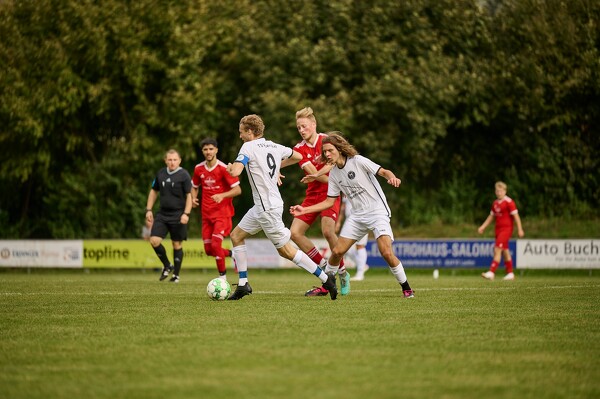 svl-tsvb-23-10-07-14-13-18