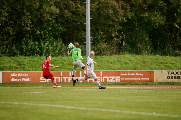 svl-tsvb-23-10-07-14-14-43