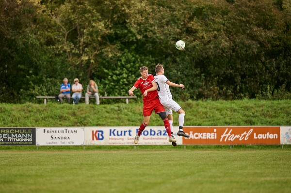 svl-tsvb-23-10-07-14-15-30