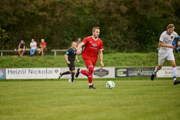 svl-tsvb-23-10-07-14-22-26