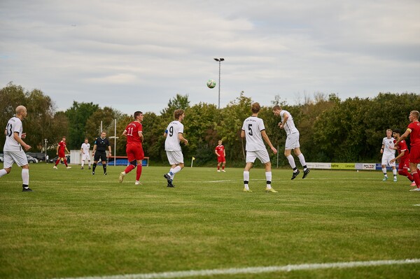 svl-tsvb-23-10-07-14-25-25