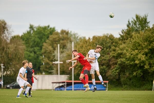 svl-tsvb-23-10-07-14-30-29