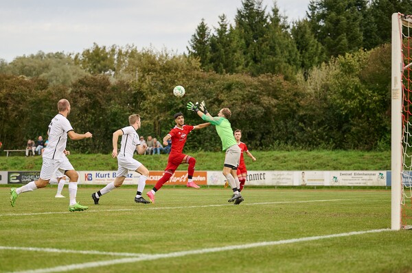 svl-tsvb-23-10-07-14-31-58