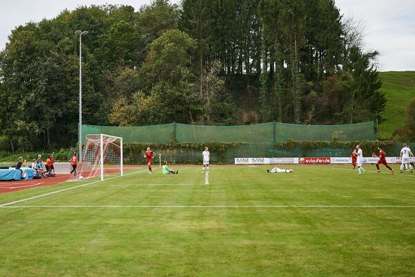 svl-tsvb-23-10-07-14-34-40