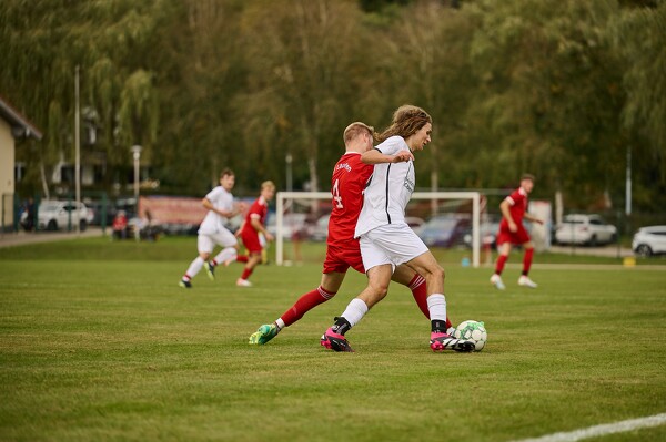 svl-tsvb-23-10-07-14-36-03