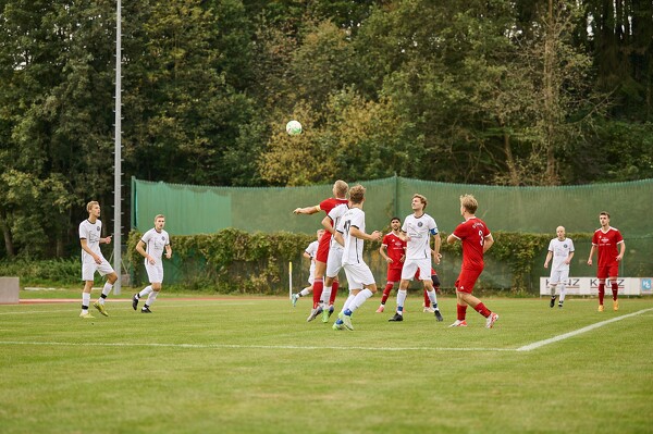 svl-tsvb-23-10-07-14-37-45