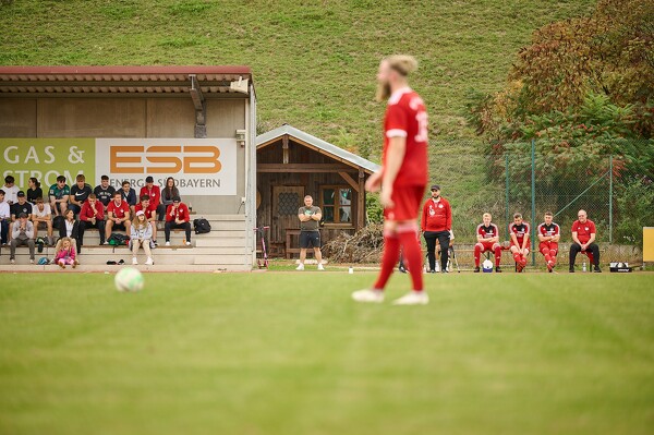 svl-tsvb-23-10-07-14-44-31