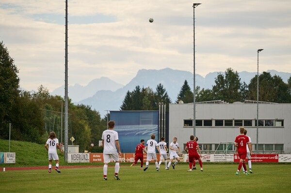 svl-tsvb-23-10-07-14-48-10