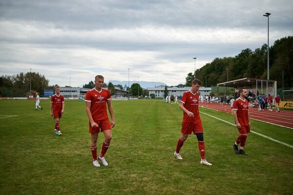 svl-tsvb-23-10-07-14-53-24