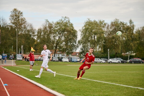 svl-tsvb-23-10-07-15-07-44