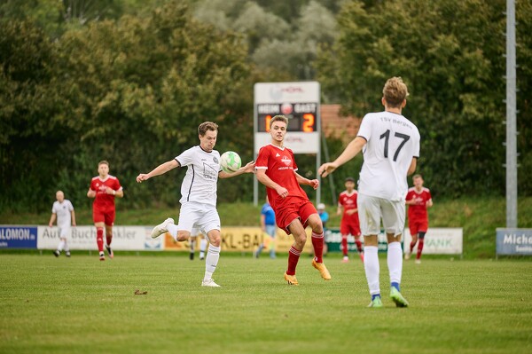 svl-tsvb-23-10-07-15-12-34