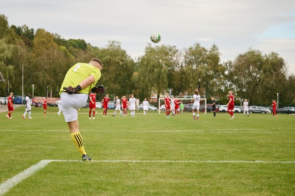 svl-tsvb-23-10-07-15-13-34