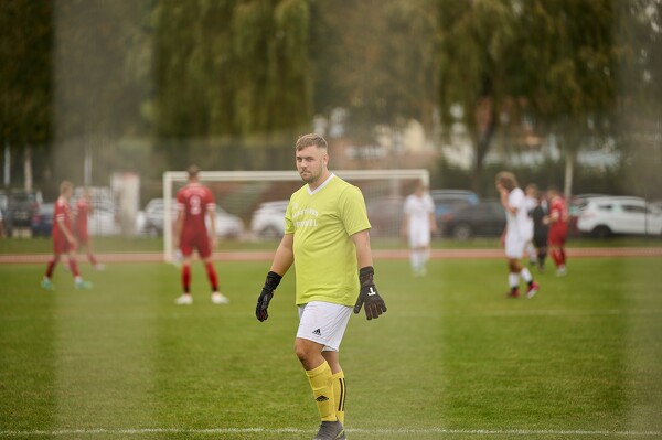 svl-tsvb-23-10-07-15-14-11