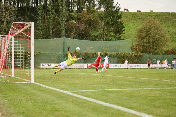 svl-tsvb-23-10-07-15-14-37