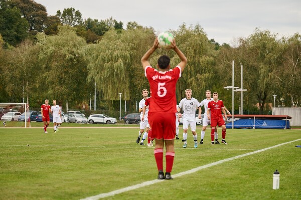 svl-tsvb-23-10-07-15-26-07