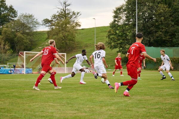 svl-tsvb-23-10-07-15-27-33