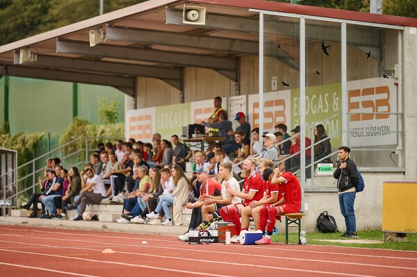 svl-tsvb-23-10-07-15-47-58