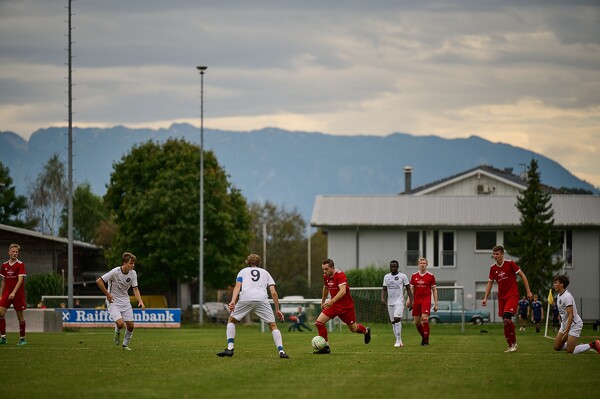 svl-tsvb-23-10-07-15-53-15