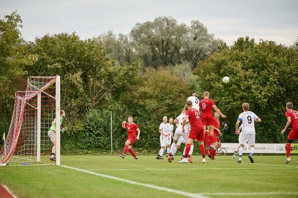 svl-tsvb-23-10-07-15-54-39