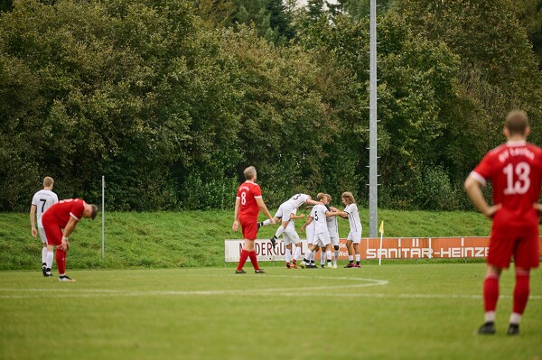 svl-tsvb-23-10-07-16-00-26